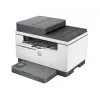 Daudzfunkciju printeris HP LaserJet MFP M234SDW lāzerprinteris, vienkrāsains