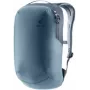 Deuter Yort 15 pilsētas mugursoma, atlantic-ink