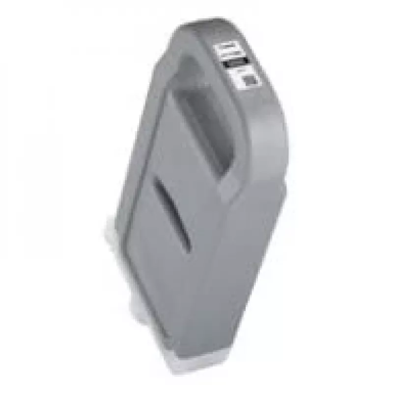 Canon PFI-710MBK tintes kasetne, oriģināla, matēti melna