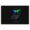 Portatīvā datora statīvs Razer RC21-02330100-R3M1 regulējams augstums ergonomisks dizains piezīmjdatoriem