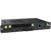 Galddators Prestigio Solutions Multiboard Light & Light+ sērijai — Intel Core i5-1235U, 8GB DDR5, 256GB SSD, 3G LTE, Wi‑Fi 6, TPM 2.0, Windows 11 izmēģinājumversija