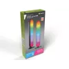 Galda un piekaramā lampa TRACER Smart Flow Tracer 47245 Ambience TRAOSW47245 Wi‑Fi vadība LED