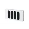 Kaķu tualetes kastes piederumu filtrs BOX/CL-LBPC-02 Catlink