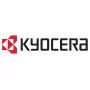 Kyocera RAIL CASSETTE RIGHT