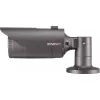 Hanwha Techwin WiseNet Q QNO-8010R - Tīkla novērošanas kamera - Krāsaina (diena/nakts)