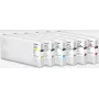 Tintes kārtridžs Epson T782 ciāna 200 ml profesionālajiem tintes printeriem
