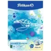 Pelikan 101684