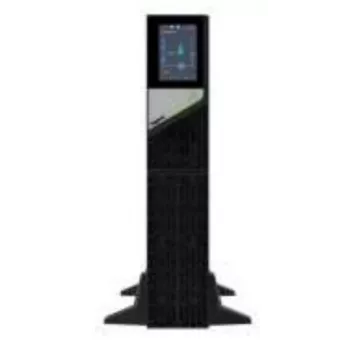 Nepārtrauktās barošanas avots Legrand Keor DK 1 kVA, 9 min rezerve (modelis 311340)