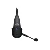 JabraBlueParrott B350-XT HDST BPB-35020 vienas auss Bluetooth austiņas