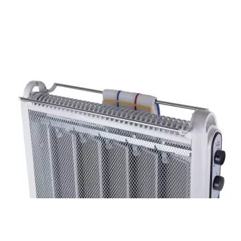 Elektriskais sildītājs JATA RD227B