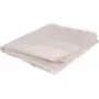 Deiss atkritumu maiss 240-300l caurspīdīgs 650+550x1350mm 80my (99016)