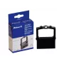 Pelikan Ribbon 505081 saderīgs ar Olivetti PR2/10 BK 15M L