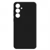 Plāns aizsargājošs Matt Case no 3MK Samsung Galaxy A36 / A56 — izturīgs plāns tālruņa vāciņš
