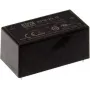 Barošanas adapteris MEAN WELL MPM-20-12 20W 12V 90-264V