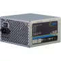 Barošanas bloks Inter-Tech Coba CES-350B 350 W