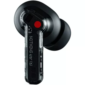 Headset Nothing Ear (a)