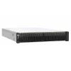 NAS QNAP TDS-h2489FU-4314-128G 128GB RAM 10G Ethernet plauktā montējams glabāšanas serveris