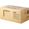 KYOCERA 302LH93116 kausēšanas bloks