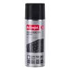 Gaisa spiediena tīrītājs ActiveJet AOC-200 — aprīkojuma tīrīšanas aerosols, 400 ml, metālam/plastmasai, elektronikai
