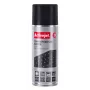 Gaisa spiediena tīrītājs ActiveJet AOC-200 — aprīkojuma tīrīšanas aerosols, 400 ml, metālam/plastmasai, elektronikai