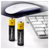 Intenso Energy-Ultra Mignon (AA) baterija Alkali-Mangan 1,5 V 10 gab. (7501920)