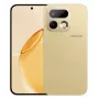 Realme 16 Pro 5G 6.78 Dual SIM Android 16 USB Type-C 8 GB 256 GB 7000 mAh zelta