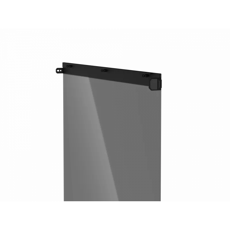 Sānu panelis Fractal Design FD-A-SIDE-002
