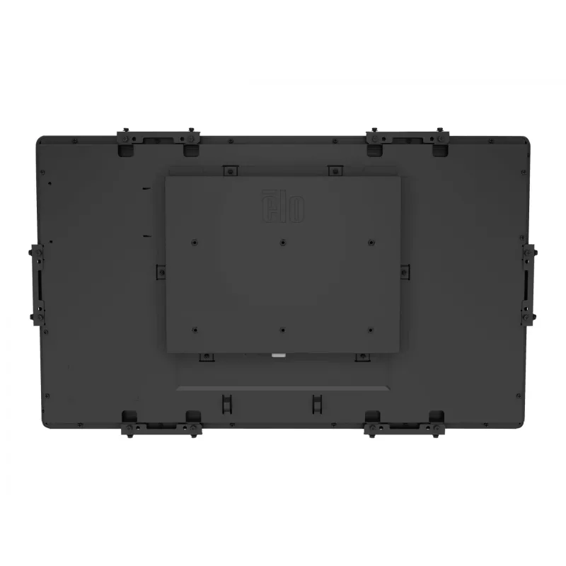 Monitor 2294L 21.5 collu FHD LCD WVA