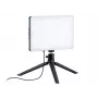 Tracer 47707 Lumi Lite Panel Lamp