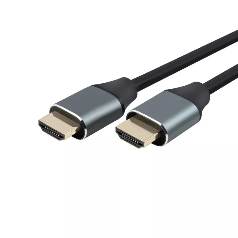 HDMI kabelis Tellur TLL312011 3 m — 4K, 18 Gbps