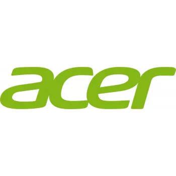 Strāvas adapteris Acer KP.13501.008