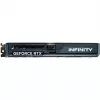 Grafikas karte GeForce RTX 5060 8 GB GDDR7