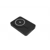 Portatīvais akumulators Denver PBW-5000B 5000mAh