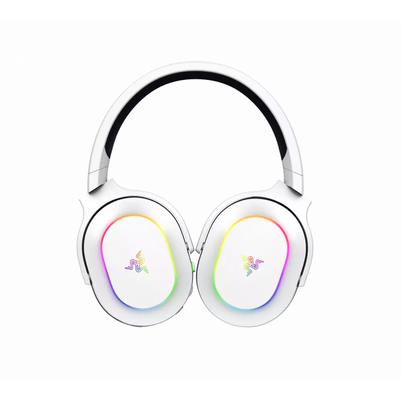 Austiņas Razer Barracuda X Chroma