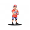 MINIX WWE - JOHN CENA