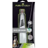 FURminator - Elektriskā nagu vīle suņiem un kaķiem