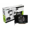 Grafikas karte PALIT GeForce RTX 3050 StormX OC — 6 GB GDDR6, 96-bit, PCIe 4.0, aktīvā dzesēšana