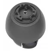 IP drošības kamera Ubiquiti AI PTZ Industrial 3864 x 2160 pikseļi