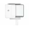 HP DeskJet 4220e Bezvadu Daudzfunkciju Krāsu Printeris, Instant Ink; Kopētājs, Skenētājs