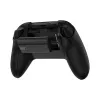 Bateriju uzlādes komplekts Subsonic SA5704 priekš Xbox One Series S X