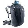 Mugursoma DEUTER AC Lite 23 pārgājienu dienas soma, viegla 23 L ietilpība