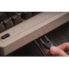 8BitDo mehāniskā tastatūra