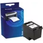 Freecolor HP 901XL melna atjaunota kasetne K20278F7