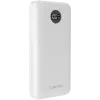 Portatīvais lādētājs Canyon PB-2002 20000 mAh