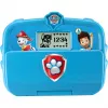PAW Patrol mācību klēpjdators, mācību dators Zils