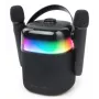 Karaoke sistēma Muse M-530 KA 30 W