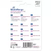 MediaRange 64 GB MicroSDXC Class 10 MR955 atmiņas karte