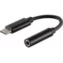 Audio karte S/CONN ShiverPeaks 14-05021