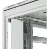 Brīvstāvošs plaukts Digitus DN-31122 800x1000 mm 42U 800 kg