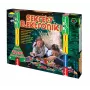 Galda spēle Dromader ZD-9537 — galda stratēģijas spēle, modelis ZD-9537